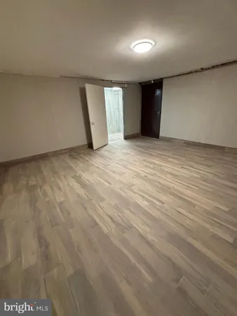 $4,250 | 362 Conchester Highway, Glen Mills, PA 19342