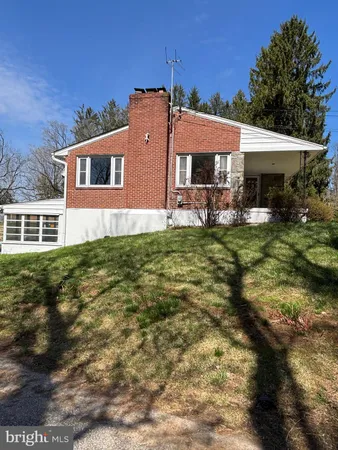 $4,250 | 362 Conchester Highway, Glen Mills, PA 19342