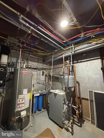 $4,250 | 362 Conchester Highway, Glen Mills, PA 19342