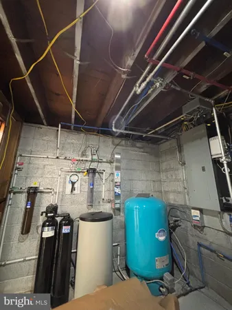 $4,250 | 362 Conchester Highway, Glen Mills, PA 19342