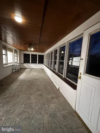 $4,250 | 362 Conchester Highway, Glen Mills, PA 19342