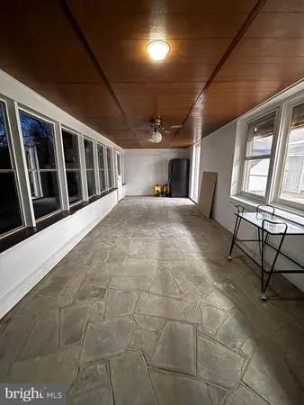 $4,250 | 362 Conchester Highway, Glen Mills, PA 19342