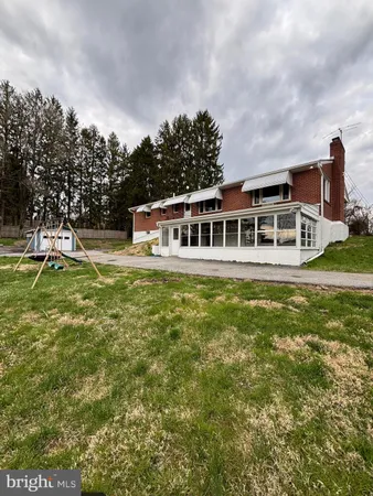 $4,250 | 362 Conchester Highway, Glen Mills, PA 19342