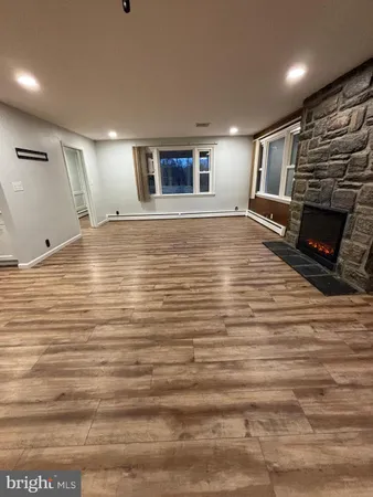 $4,250 | 362 Conchester Highway, Glen Mills, PA 19342