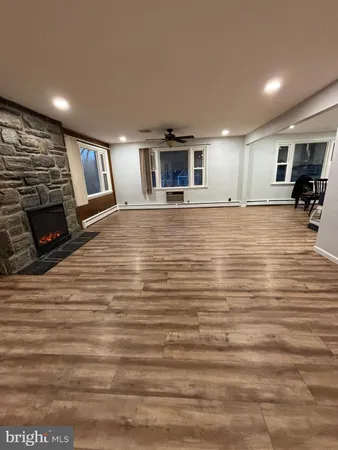 $4,250 | 362 Conchester Highway, Glen Mills, PA 19342