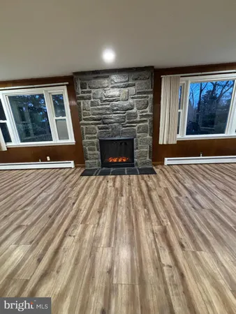 $4,250 | 362 Conchester Highway, Glen Mills, PA 19342