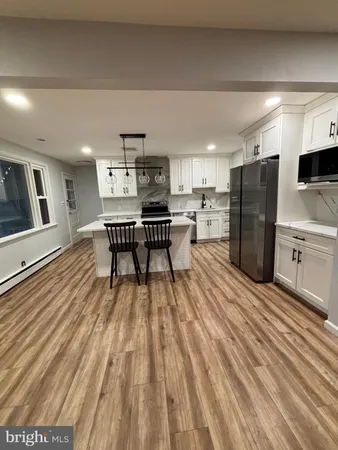 $4,250 | 362 Conchester Highway, Glen Mills, PA 19342