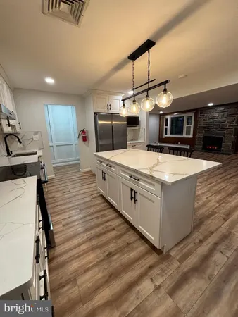 $4,250 | 362 Conchester Highway, Glen Mills, PA 19342