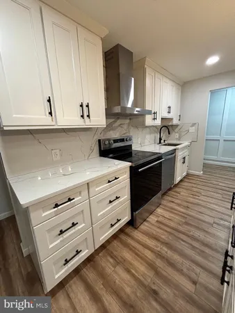 $4,250 | 362 Conchester Highway, Glen Mills, PA 19342