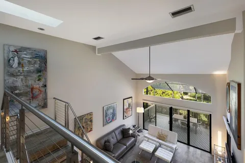 $655,000 | 1479 Landings Circle, Unit 41, Sarasota, FL 34231