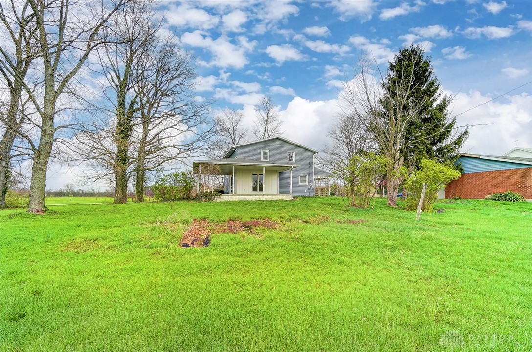 4667 Broadway Road Springfield, OH 45502 - Photo 44 of 61 Gallery Image 44