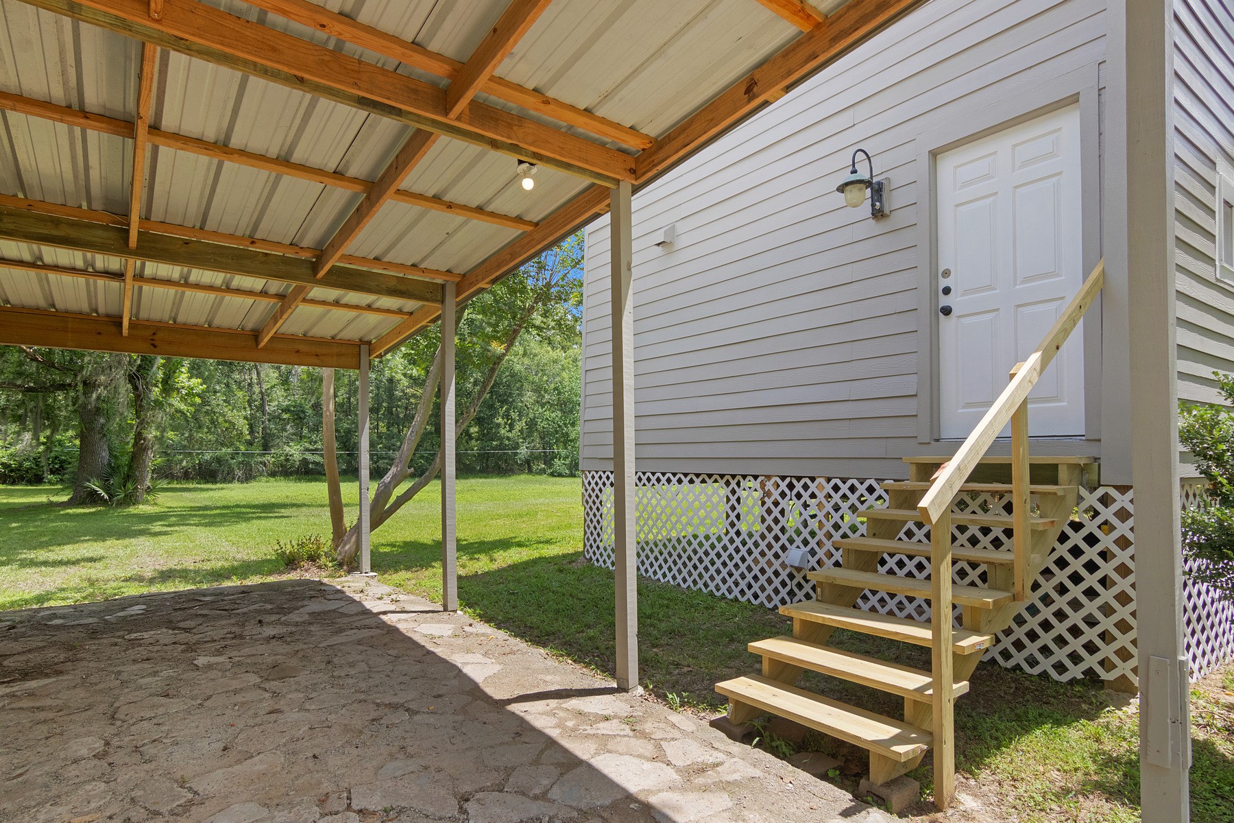11501 Friendship Lane Conroe, TX 77385 - Photo 20 of 50