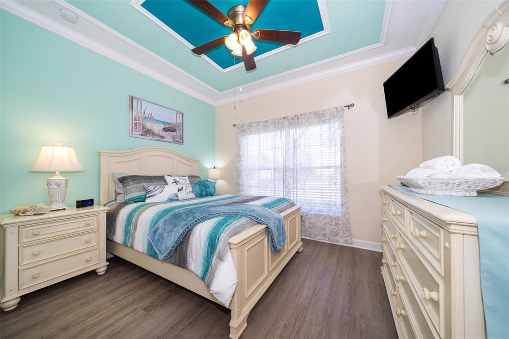 8932 Majesty Palm Road Kissimmee, FL 34747 - Photo 11 of 40 Gallery Image 11