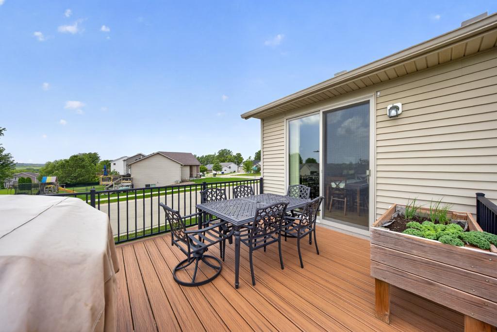 5174 Ridgeway Road Northwest Rochester, MN 55901 - Photo 40 of 47