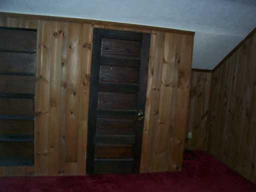 911 Pine Street Springfield, OH 45505 - Photo 4 of 7
