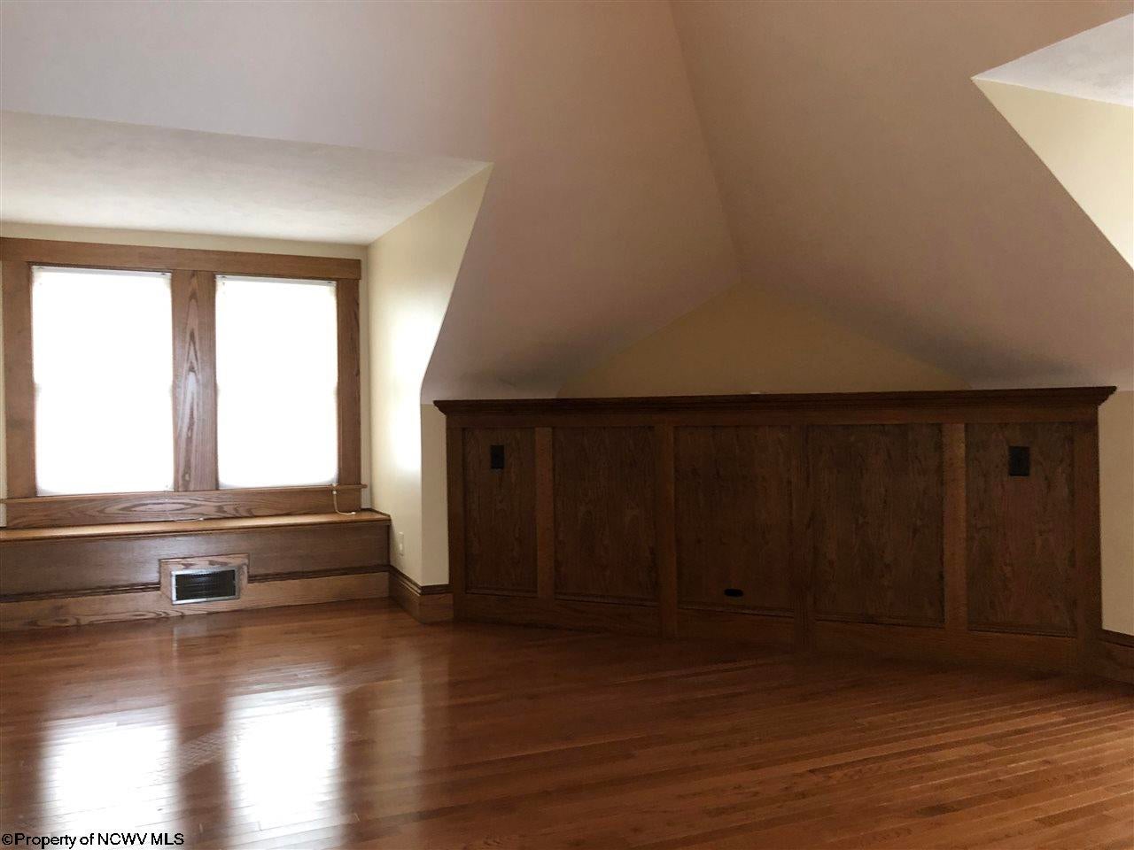 328 Wagner Road Morgantown, WV 26501 - Photo 21 of 26 Gallery Image 21