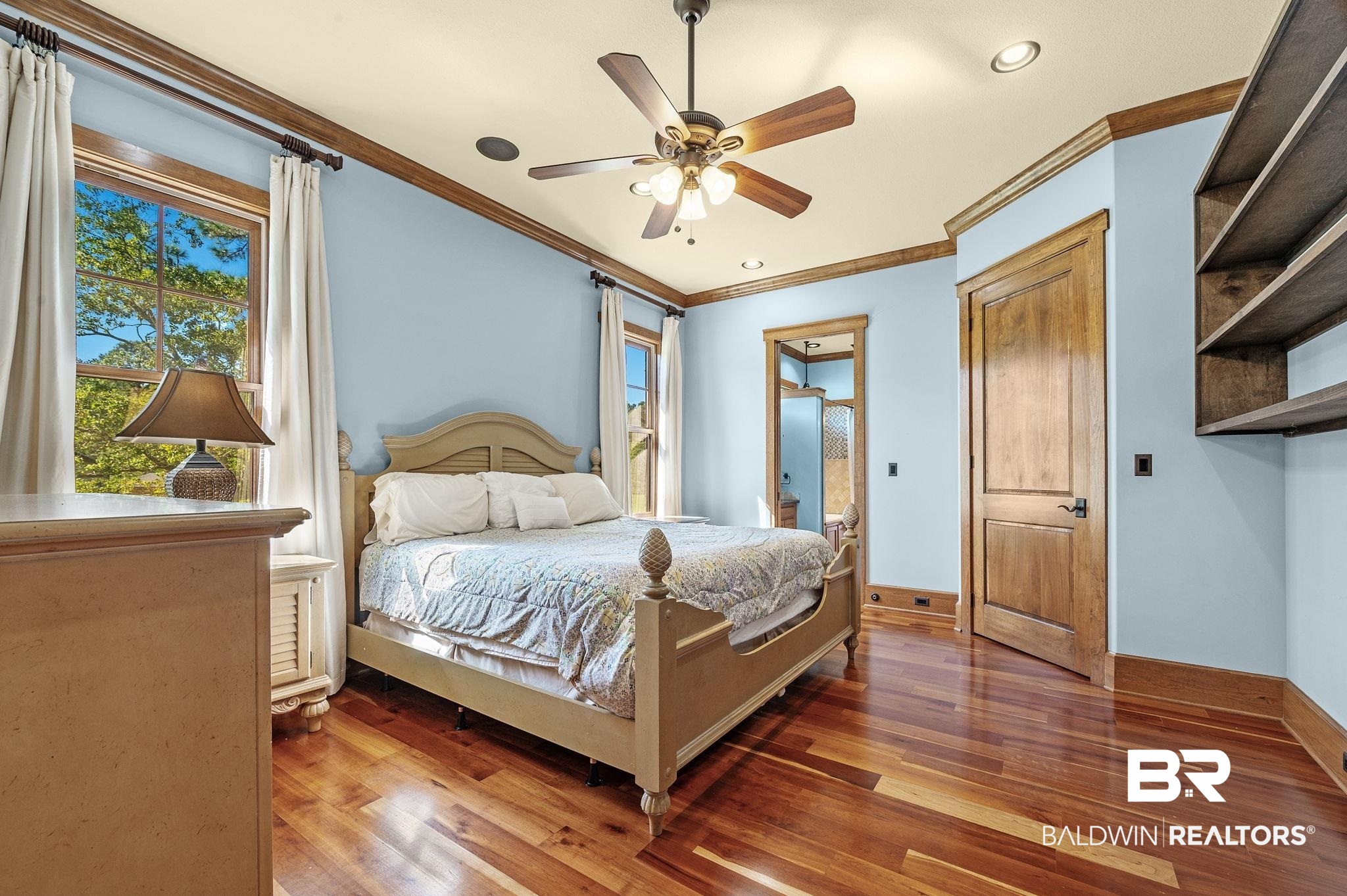 22954 Russian Road Gulf Shores, AL 36542 - Photo 65 of 100