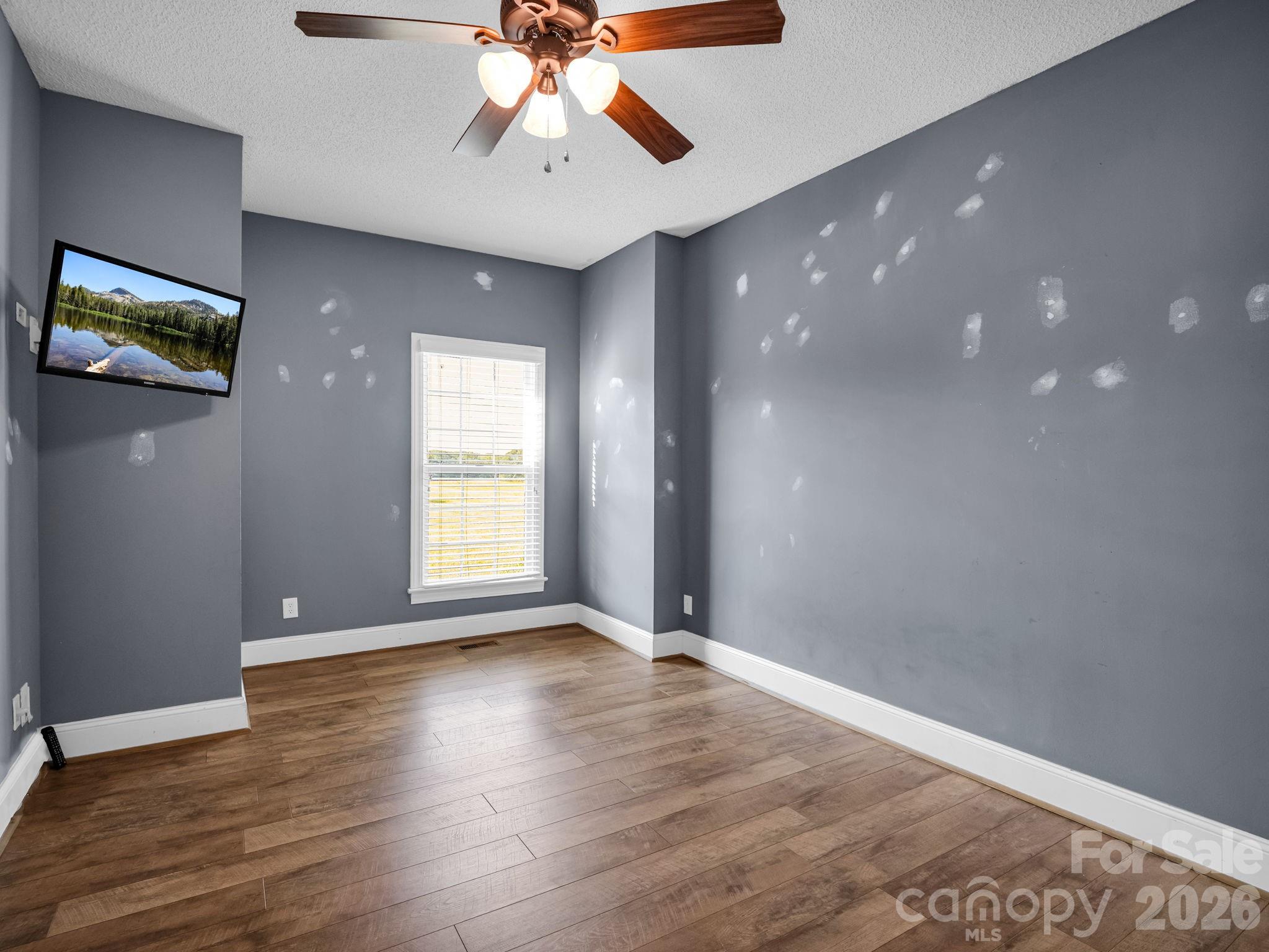 110 Warlick Road Lawndale, NC 28090 - Photo 18 of 32 Gallery Image 18