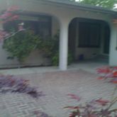 a view of outdoor space