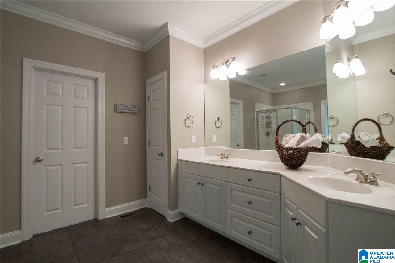 263 Dorough Road Columbiana, AL 35051 - Photo 18 of 31 Gallery Image 18