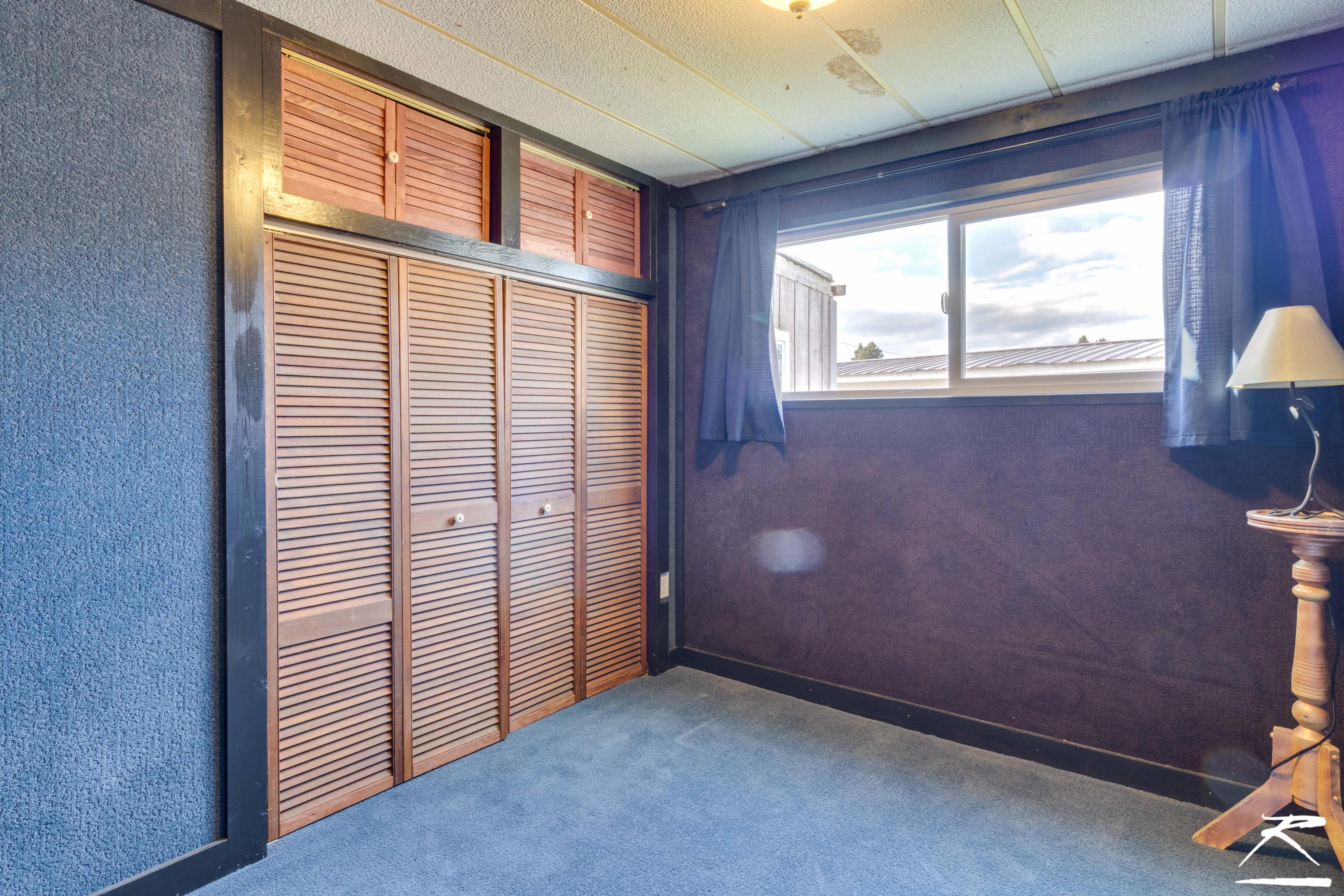 3656 Old Arcata Road, Unit 22 Eureka, CA 95503 - Photo 8 of 19