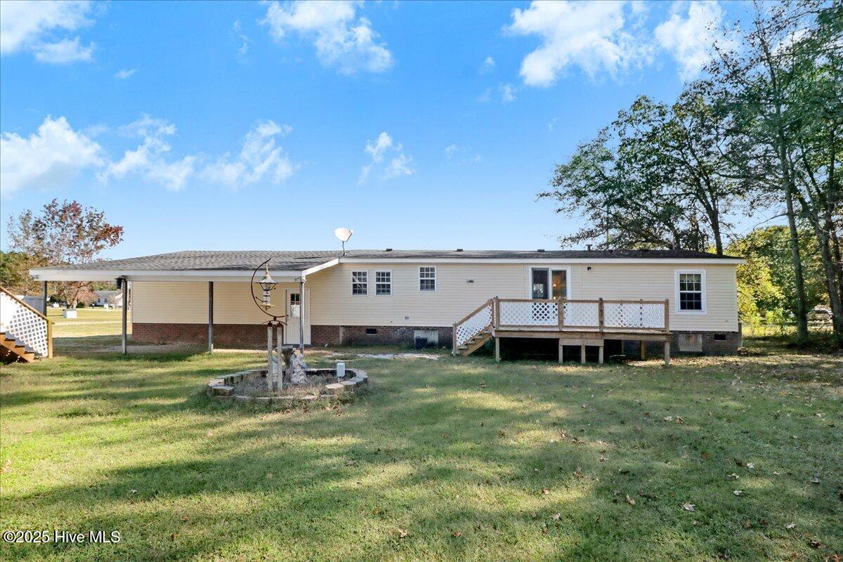 05-4906 Sawdust Rd-5