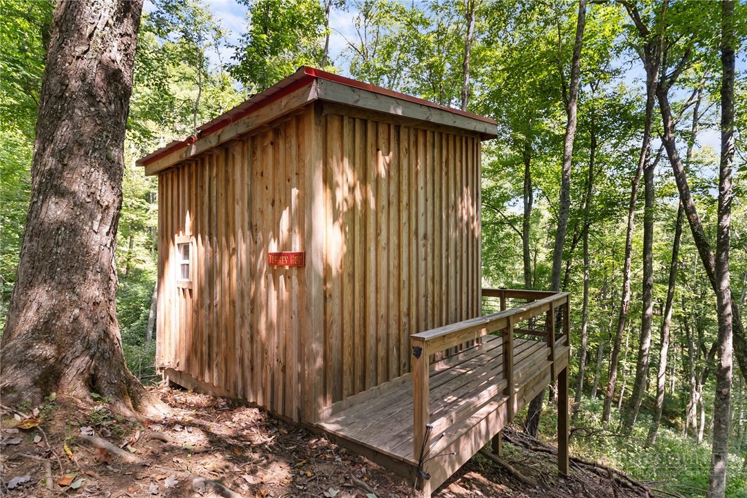 Elk Ridge Lane Laurel Springs, NC 28644 - Photo 17 of 27 Gallery Image 17