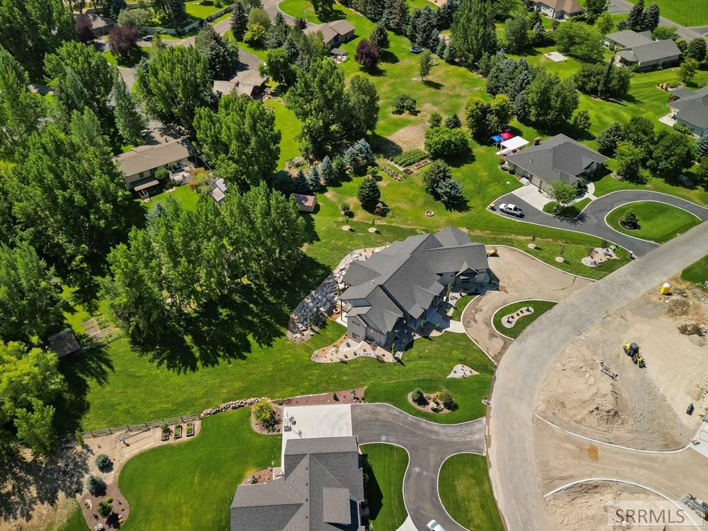 571 Partridge Lane Rexburg, ID 83440 - Photo 77 of 84