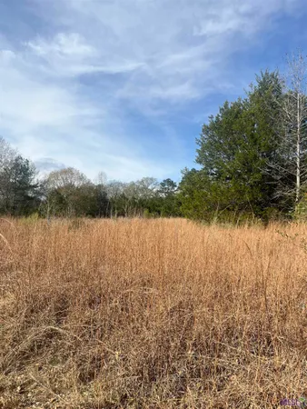 $260,000 | 0 Ms Highway, Gloster, MS 39638