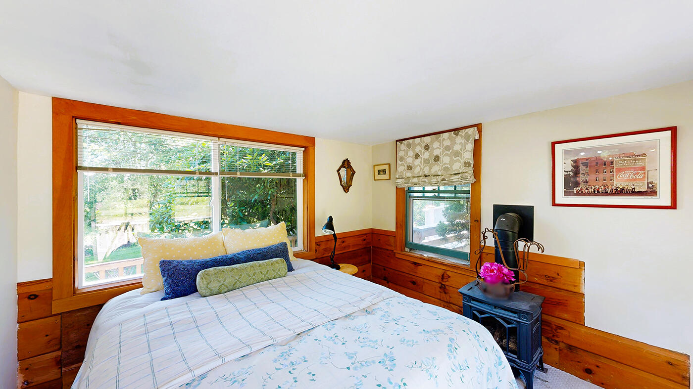62 Greenacre Road Lincolnville, ME 04849 - Photo 42 of 89 62-Greenacre-Rd-07022024_160434