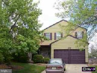 205 Sandringham Road Cherry Hill, NJ 08003 - Photo 1 of 1 Gallery Image 1