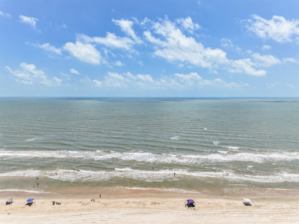 143 West Palm Surfside Beach, TX 77541 - Photo 4 of 38 THIS is what its all about!