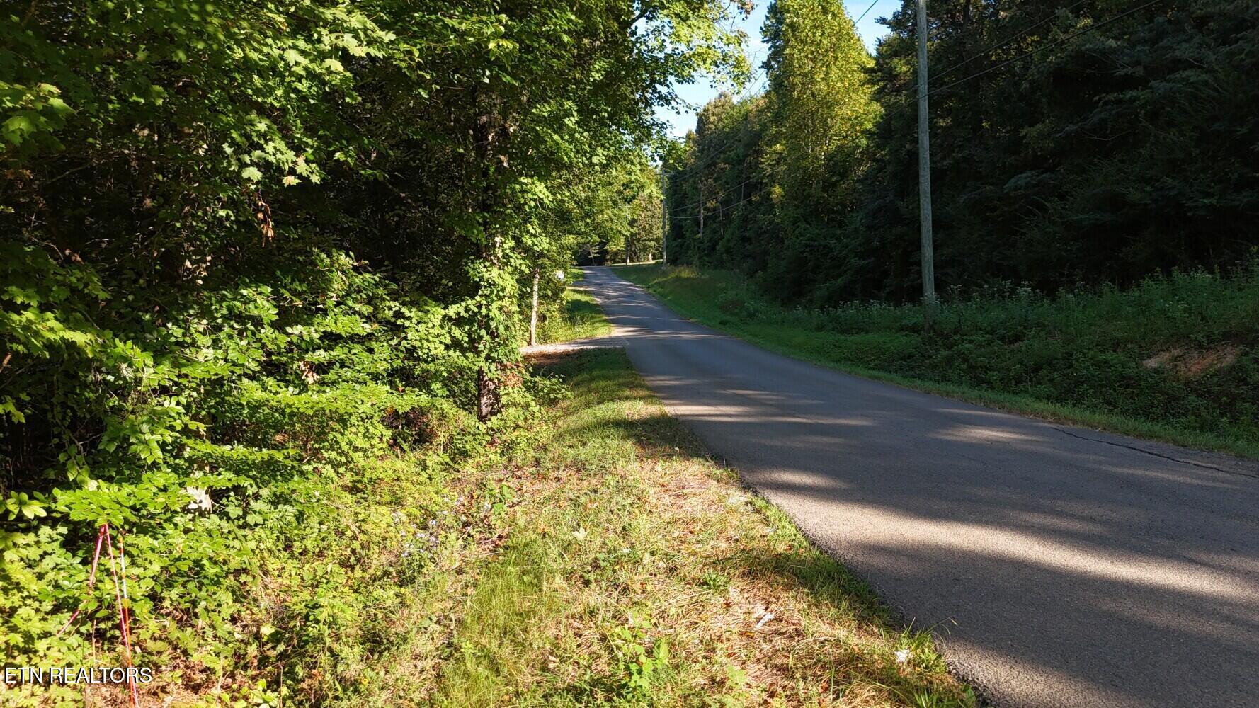Lot 45 Old Mine Road Sweetwater, TN 37874 - Photo 3 of 7 6aaae3a22d57b