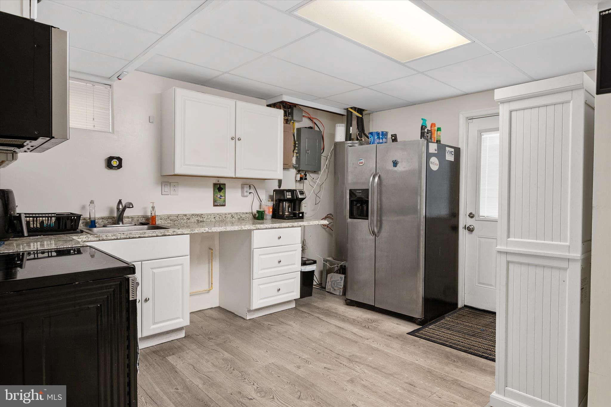 169 Roland Road Pasadena, MD 21122 - Photo 11 of 35