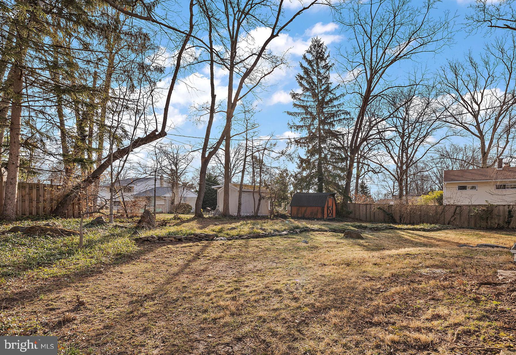 1503 Emory Road Wilmington, DE 19803 - Photo 27 of 28 Gallery Image 27