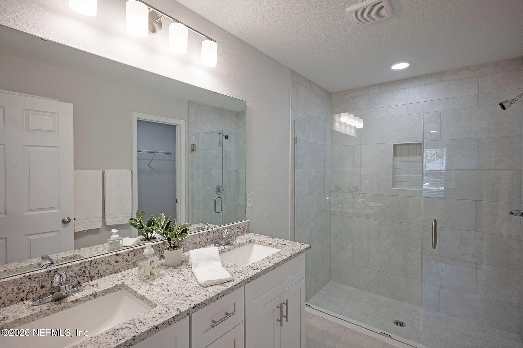 11183 Bridges Road Jacksonville, FL 32218 - Photo 26 of 31 _DSC8597-HDR