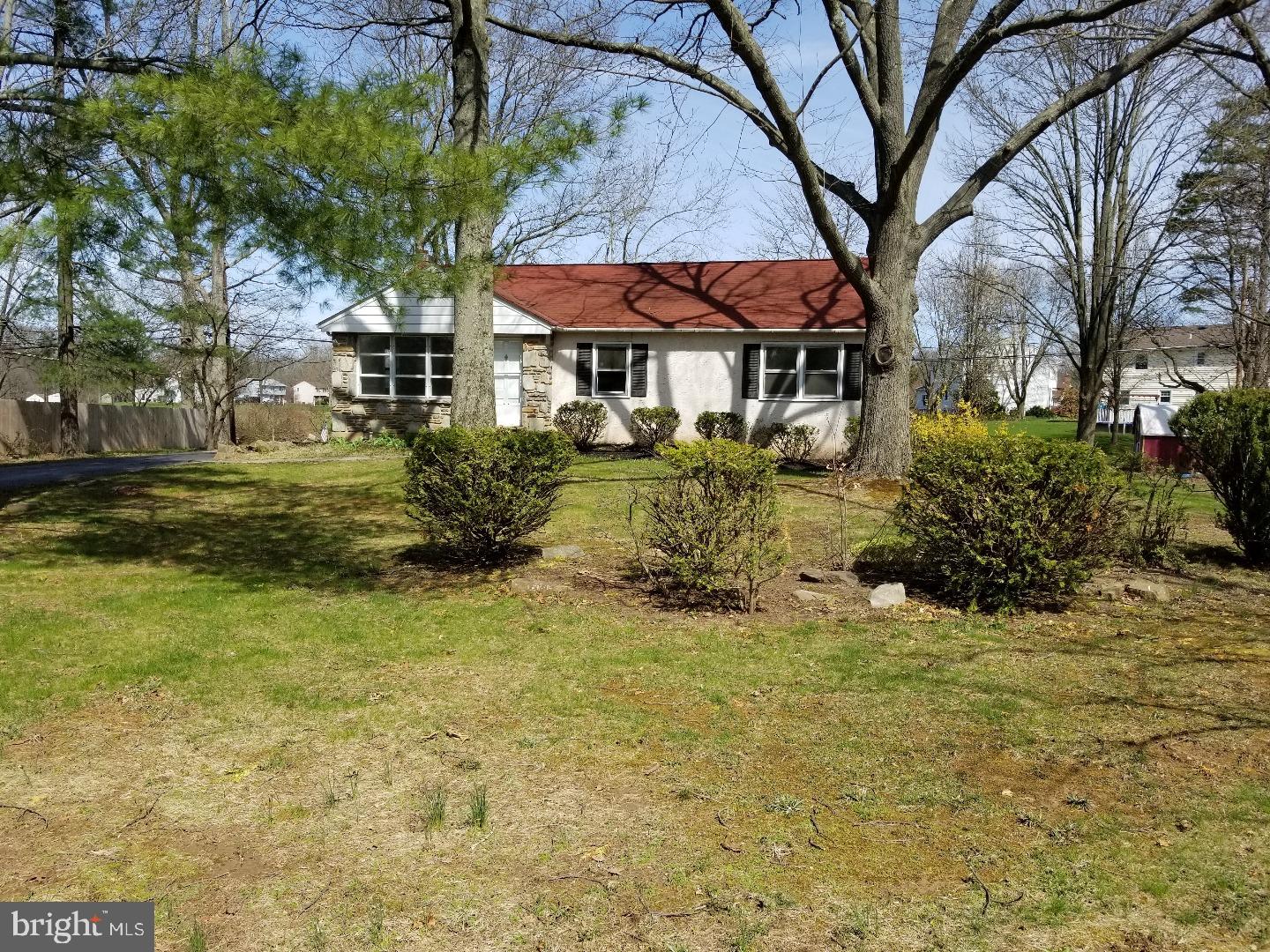966 Bent Road Hatfield, PA 19440 - Photo 25 of 25 Gallery Image 25