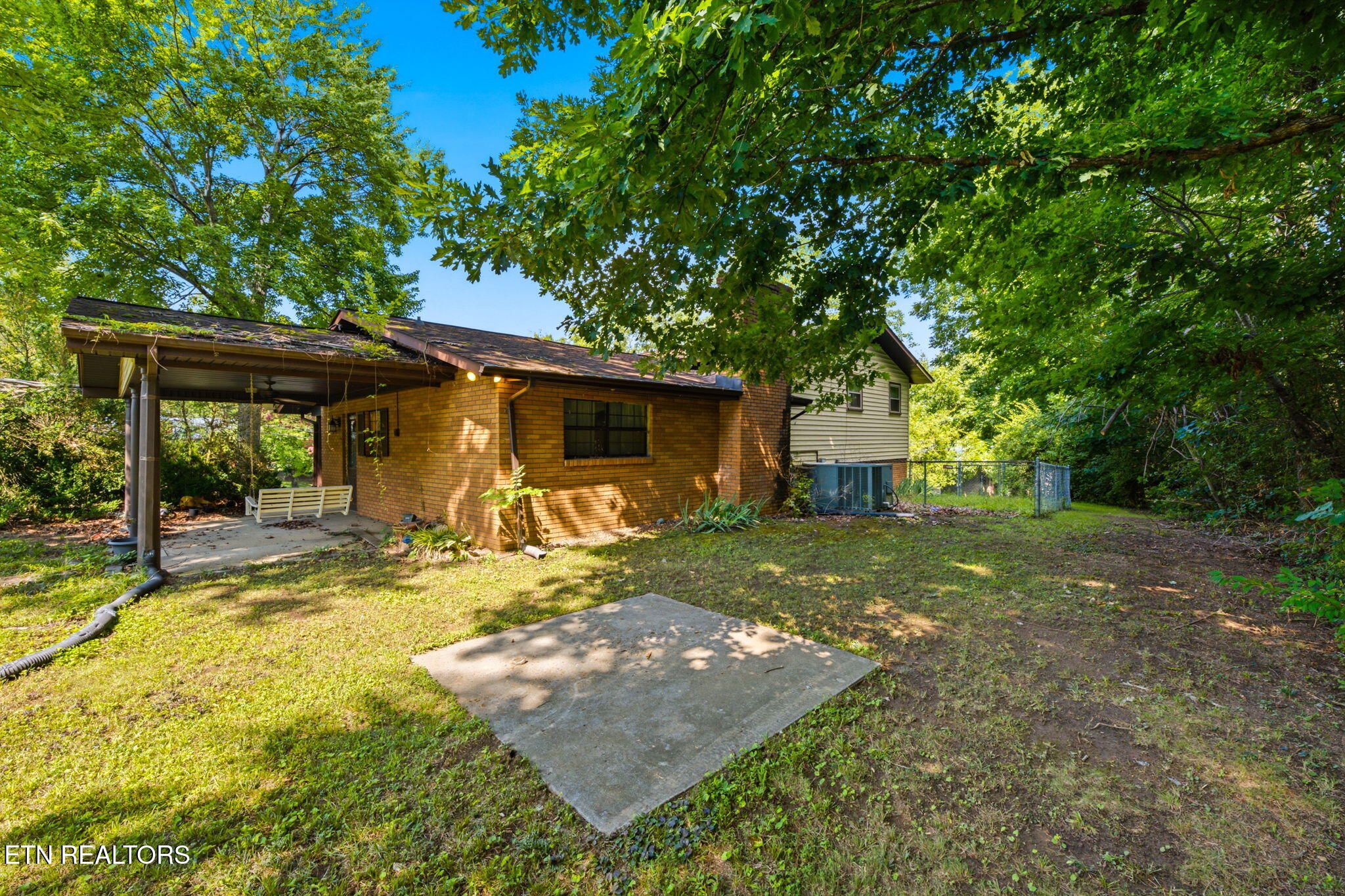 4009 Hitching Post Road Pigeon Forge, TN 37863 - Photo 28 of 34 30-web-or-mls-4009-Hitching-Post-Rd-Pige