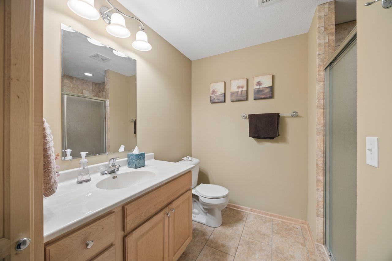 3007 Crescent Ridge Trail St. Cloud, MN 56301 - Photo 29 of 37