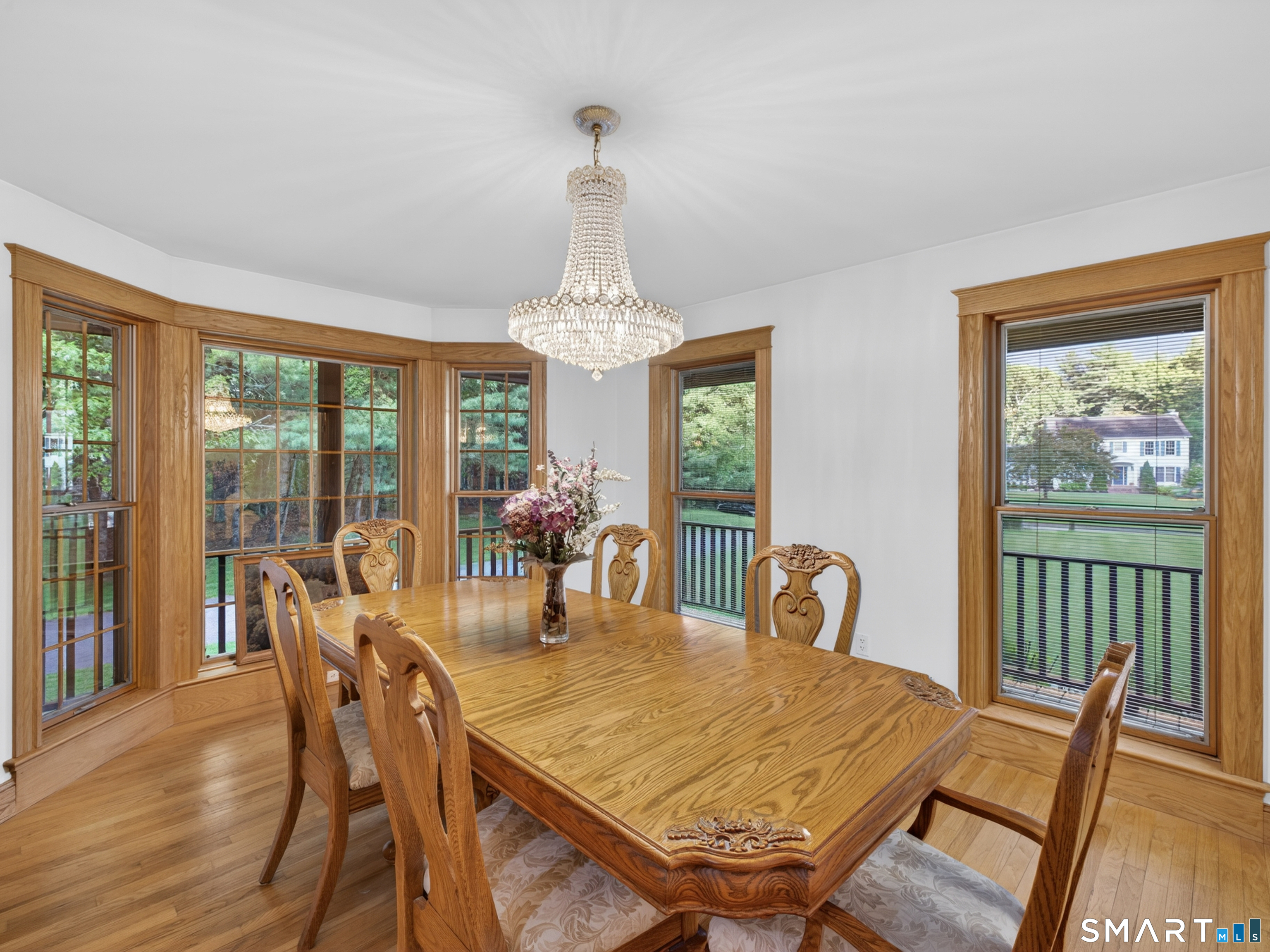 231 Kenwood Road Griswold, CT 06351 - Photo 16 of 39 Gallery Image 16