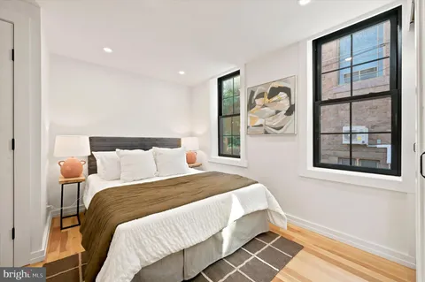 $287,000 | 3218 Miller Street, Philadelphia, PA 19134