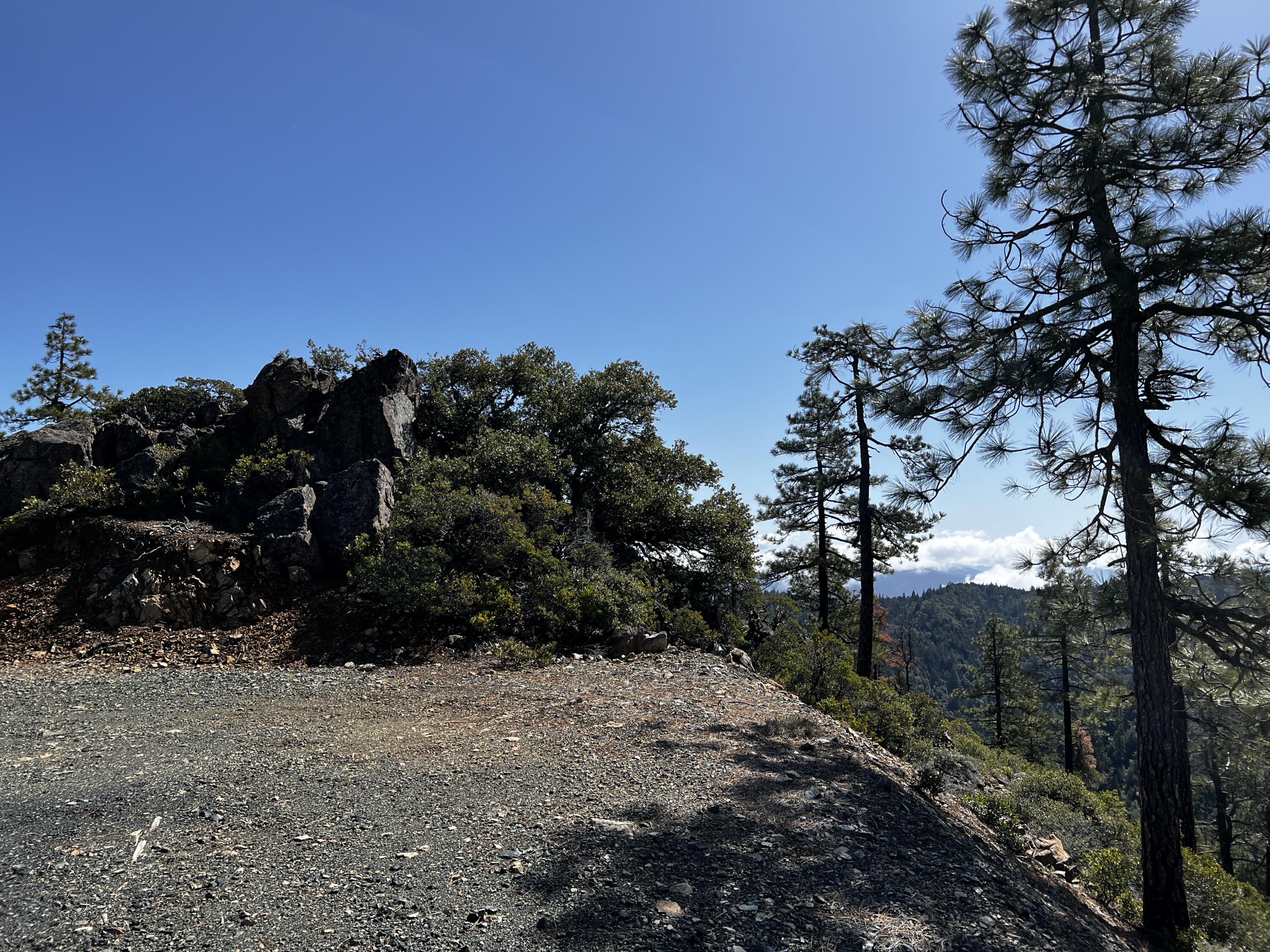 Three New 3 Creeks Road Blue Lake, CA 95525 - Photo 10 of 23