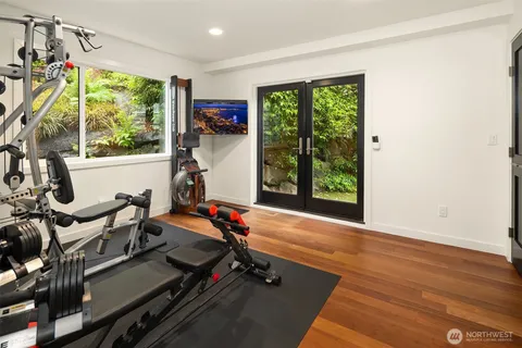 $2,850,000 | 311 34th Avenue East, Seattle, WA 98112