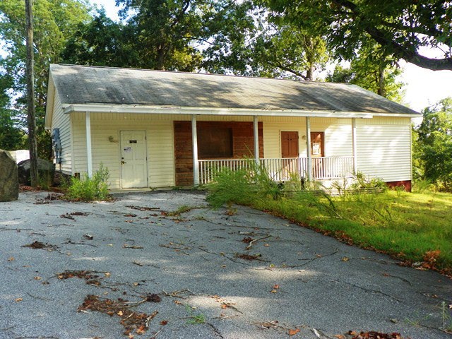 17471 Highway 72 Waterloo, SC 29384 - Photo 1 of 1