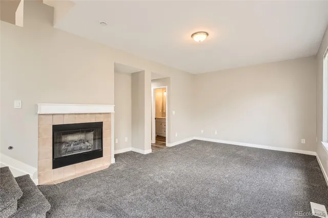 $574,900 | 10626 Cherrybrook Circle, Highlands Ranch, CO 80126