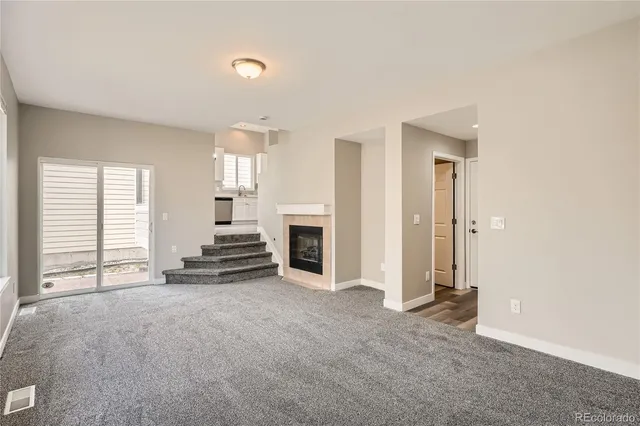 $574,900 | 10626 Cherrybrook Circle, Highlands Ranch, CO 80126