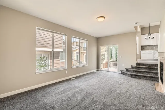 $574,900 | 10626 Cherrybrook Circle, Highlands Ranch, CO 80126