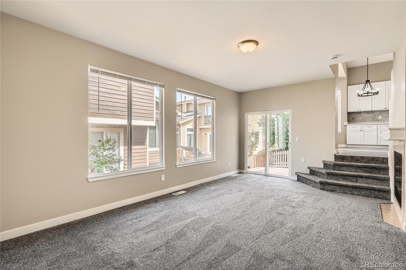 10626 Cherrybrook Circle Highlands Ranch, CO 80126 - Photo 15 of 37