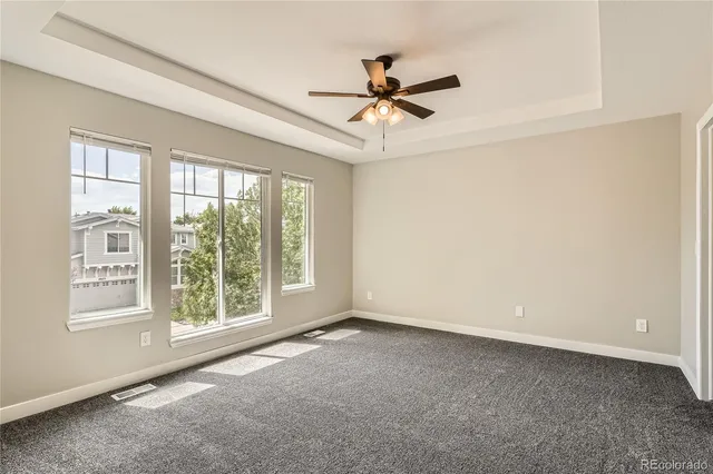 $574,900 | 10626 Cherrybrook Circle, Highlands Ranch, CO 80126