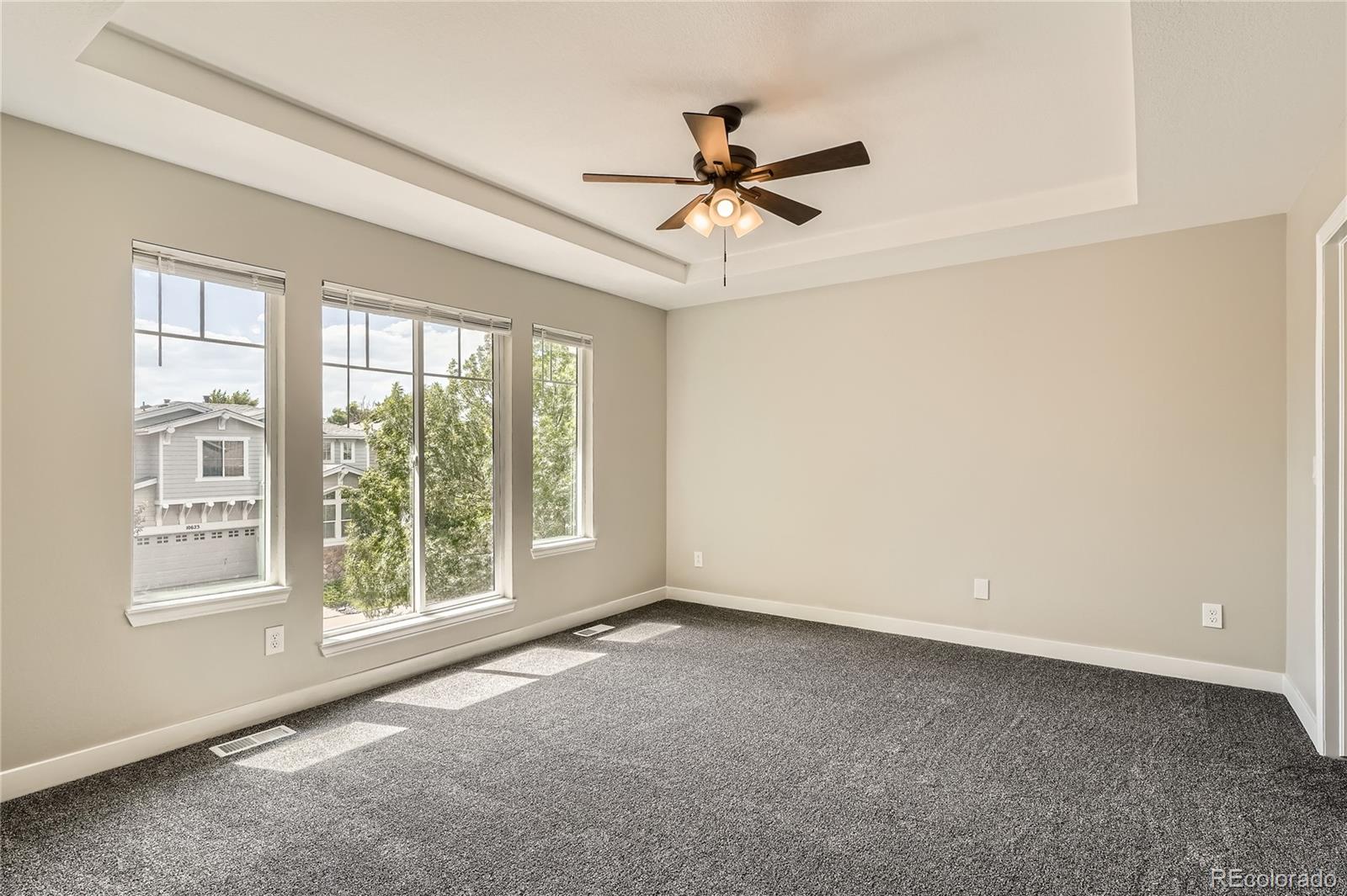 10626 Cherrybrook Circle Highlands Ranch, CO 80126 - Photo 17 of 37